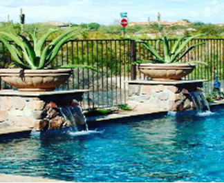 Pool Renovating Arizona