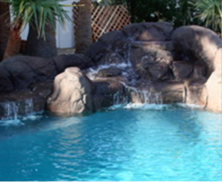 Pool Renovating Scottsdale Arizona