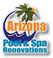 Arizona Pool and Spa Renovations